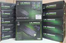 Приставка Data Frog Y3 MAX на 20000 игр Play Station 1 PS Dendy Sega