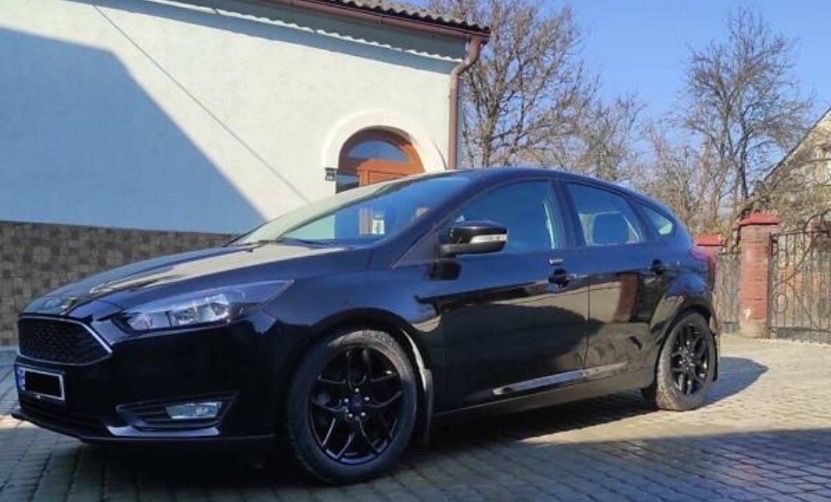 Трансфер.Пасажироперевезення Європа,Польша,Варшава,Краків