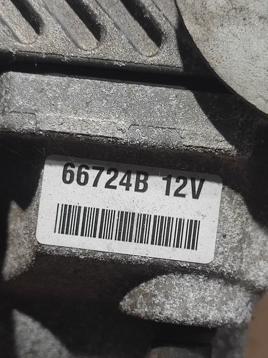 Webasto ogrzewanie postojowe BMW X5 e53  diesel