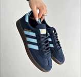Adidas special azul