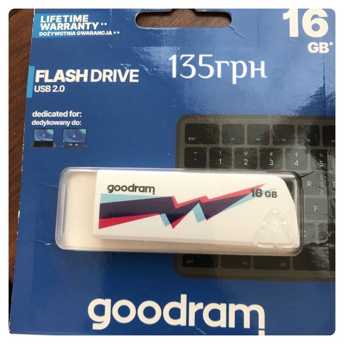 Стерео гарнитура