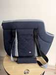 torba dla psa Trixe