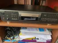 Technics SL-PS7 CD Player