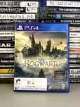 Dziedzictwo Hogwartu | PL | PS4/PS5 | Sklep | Kraków | Wysyłka|Wymiana