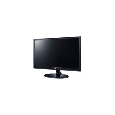 Монітор LG 22MA53D-PZ
LG 22MA53D-P ` s 21.5 "широкий, AH-I