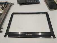 Ramka matrycy do laptopa Samsung NC110.