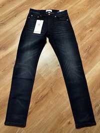 Calvin Klein jeans slim traper CKJ058 W28 L32