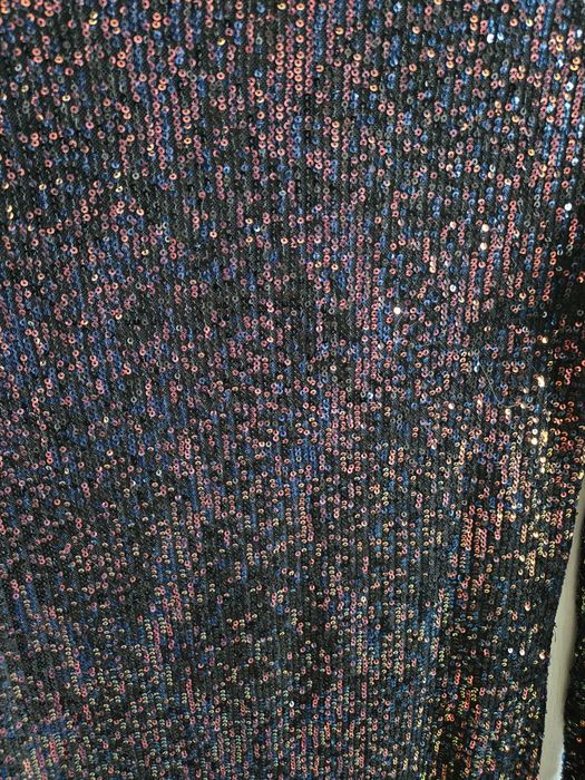 Стильне плаття Mango