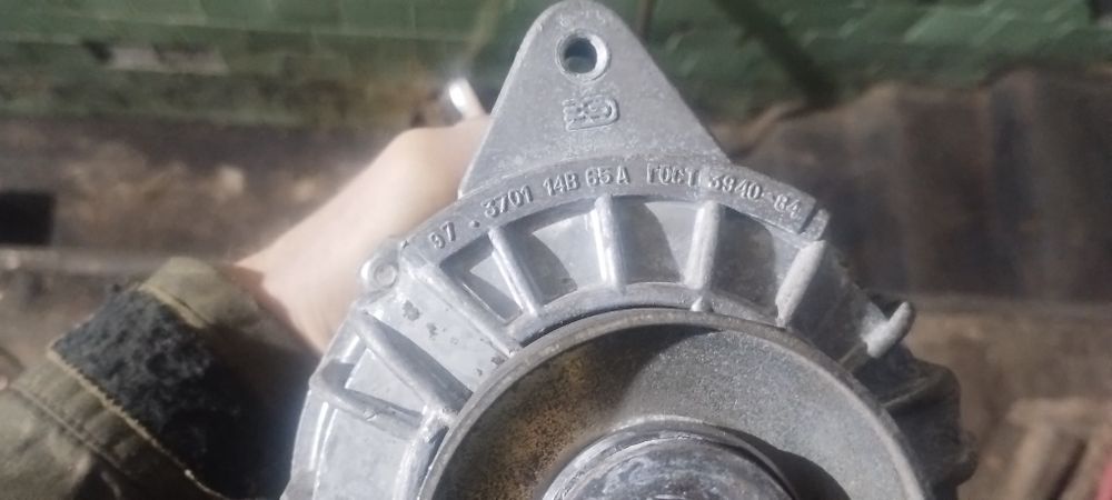 Разборка део сенс ,ланос шевроле авео