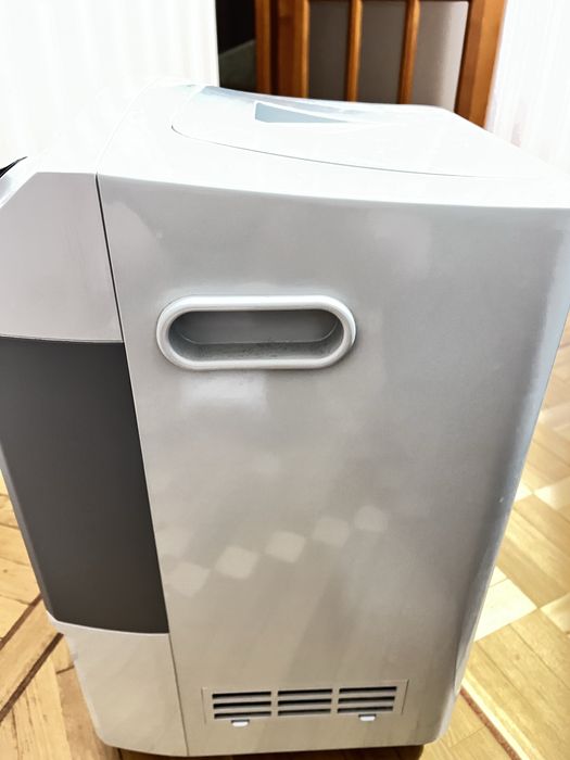 Продам концентратор