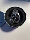 Zegarek Męski CASIO edifice EF-125D-1A