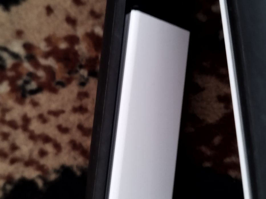 Idden welt prostownica do włosów