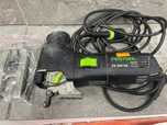 Wyrzynarka FESTOOL PS 300 EQ