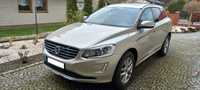 Volvo XC 60 Volvo XC60 D3 Summum