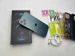 Iphone 12 pro 128gb 80% | gratisy!