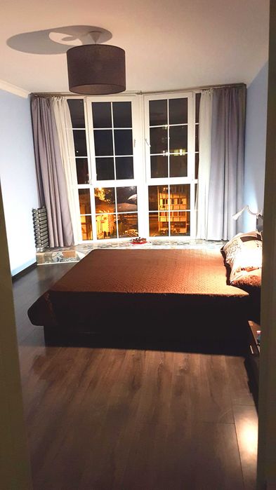 2 кімн. ЖК Середньофонтанський, тихий двір, є укриття