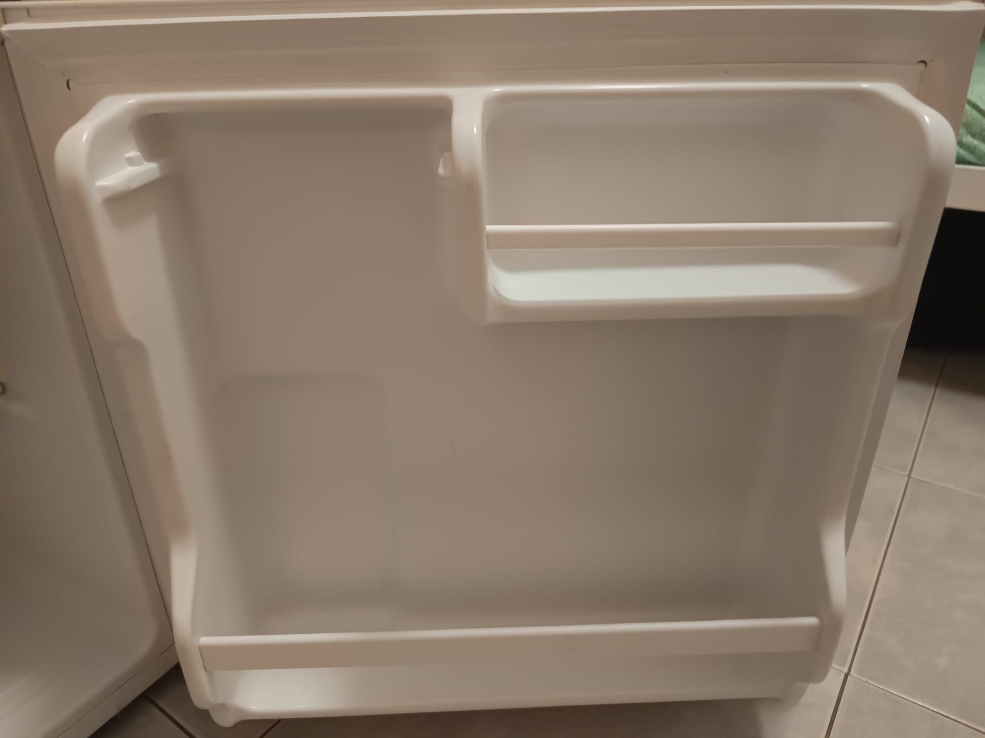 Mini Bar/ Frigobar Electronia