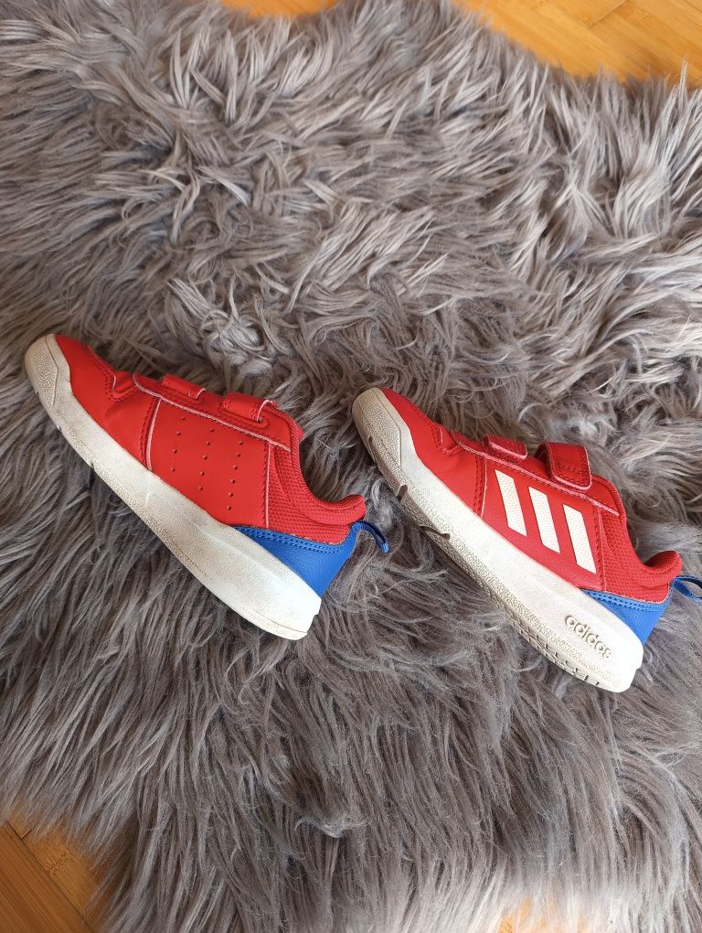 Buty Adidas rozmiar 28
