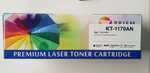 Toner zamiennik Kyocera Ecosys M 2040dn / M 2540dw / M 2640idw