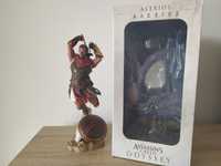 Assassin's Creed: Odyssey - Figurka Alexios