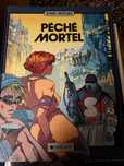 Péché Mortel Béhé Toff