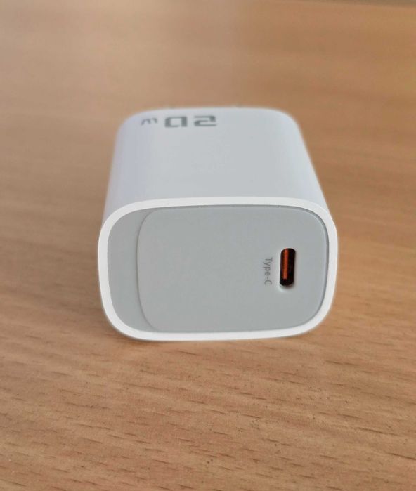 Адаптер блок живлення Toocki