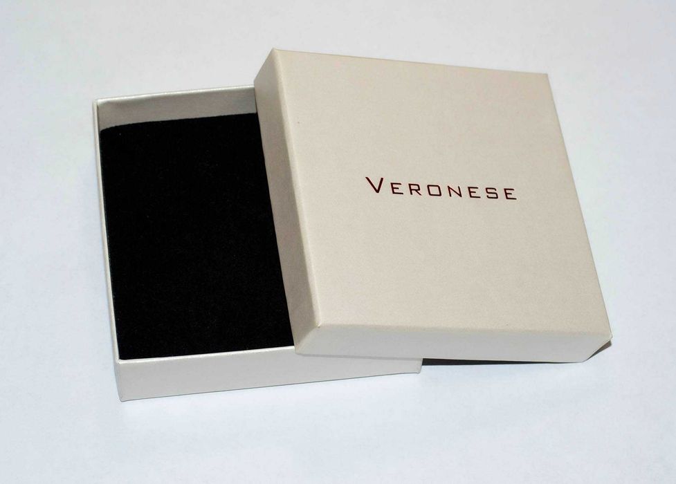 Wisiorek  z bursztynu