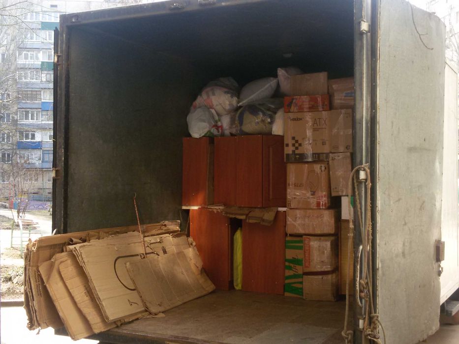 Грузоперевозки Дешево Недорогие перевозки Вантажні перевезення Переезд
