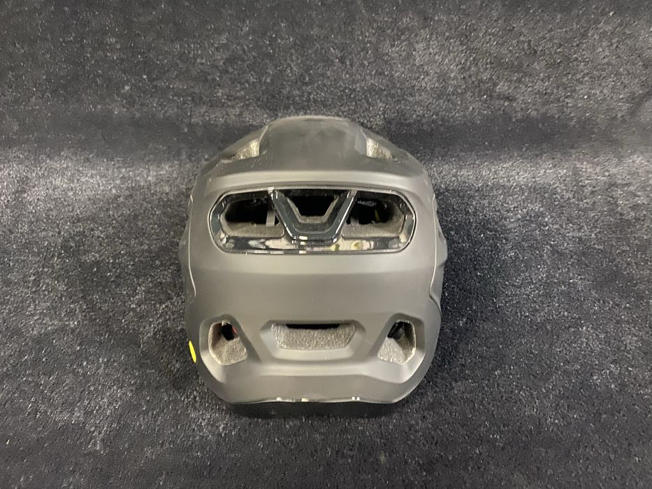 Шолом Specialized Tactic 4 MIPS Чорний