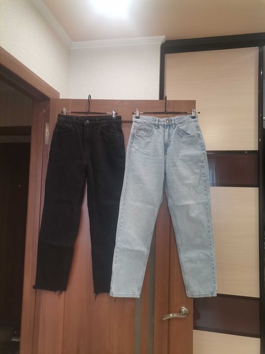 Одяг у гарному стані