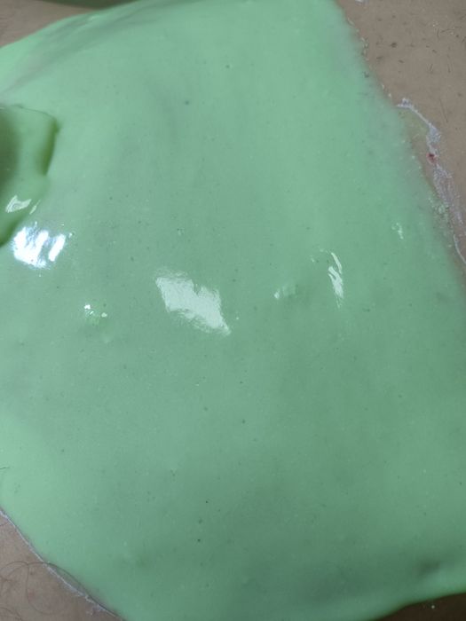 Чоловіча депіляція, видалення волосся для чоловіків на тілі та обличчі