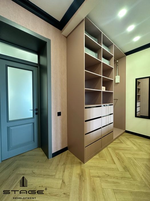 БЕЗ КОМИССИИ • 3к квартира • Маразлиевская • Патриций • Парк Шевченко