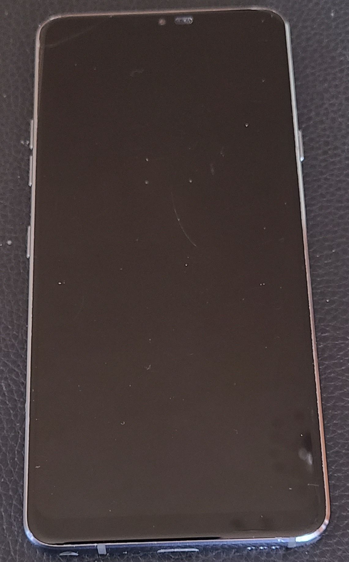 Продам LG G7 ThinG