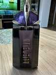 Mugler Alien 90ml