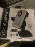Cctv nova com caixa