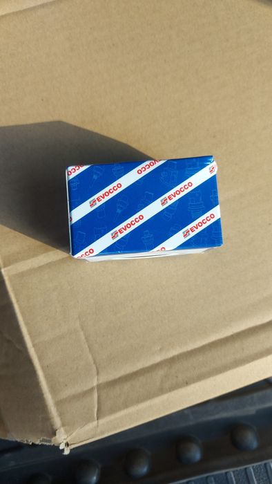 Дачік заднього хода рено.