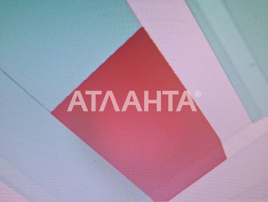 Продам участок у моря!