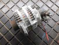 ALTERNATOR OPEL ASTRA H CORSA D MERIVA A 1.7CDTI 897363_8330