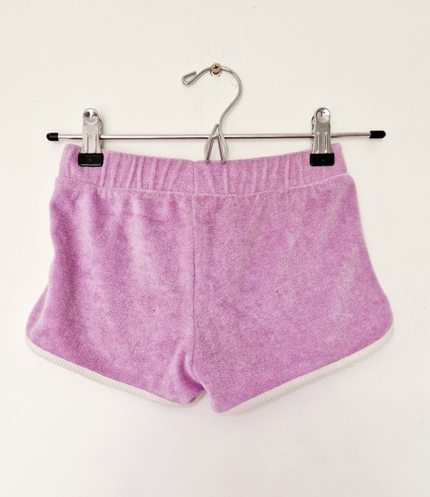 Zestaw dziewczęcy letni ZARA