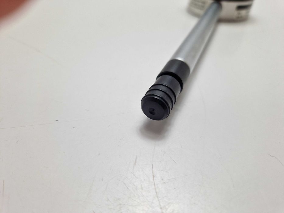 Czujnik cyfrowy  Digi-Met 1728 | 514 HELIOS PREISSER