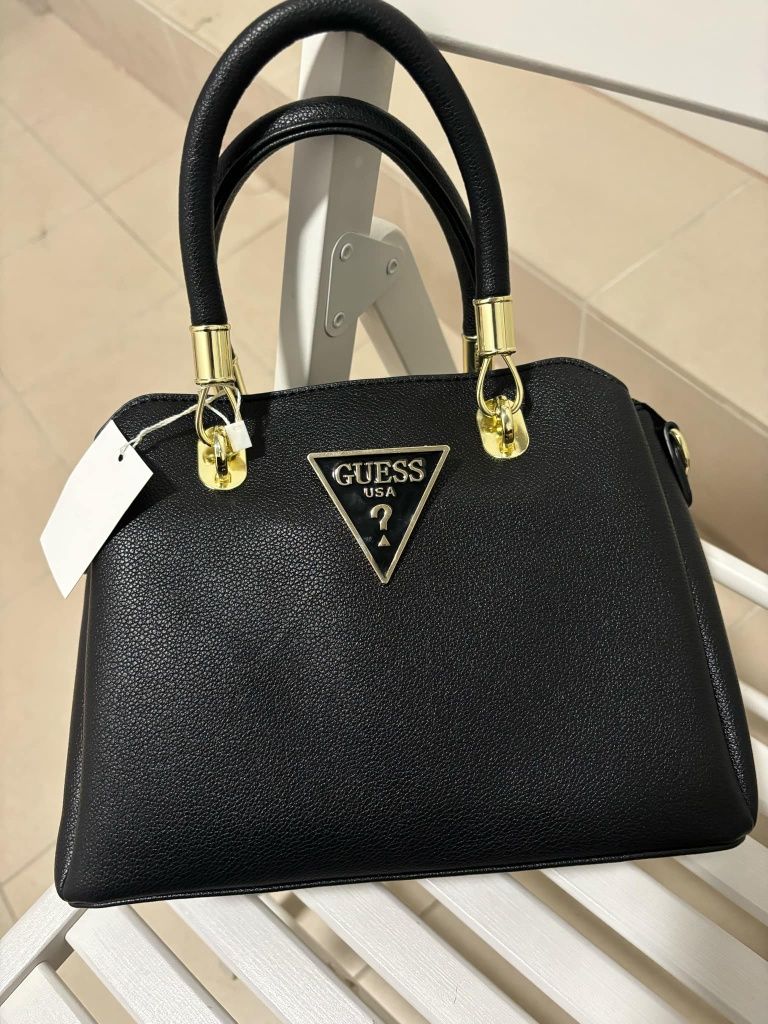 Torebka damska Guess