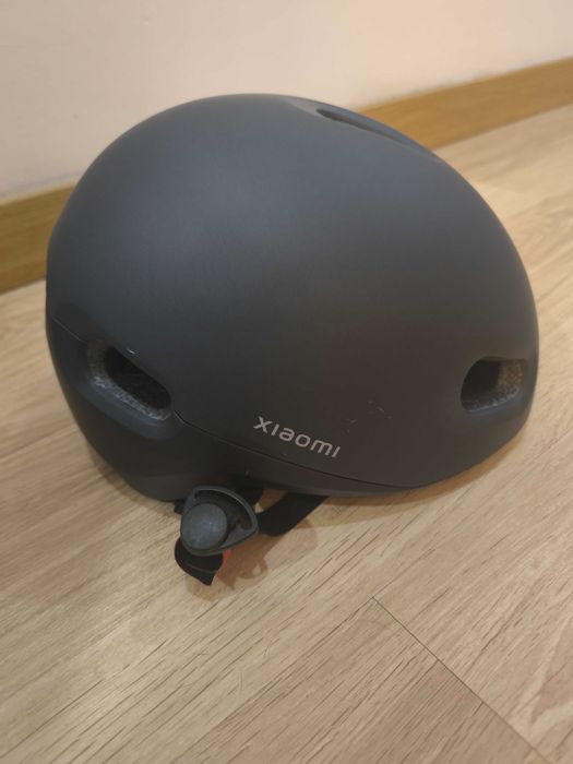 Trotinete Xiaomi 4 Pro (2nd Gen)