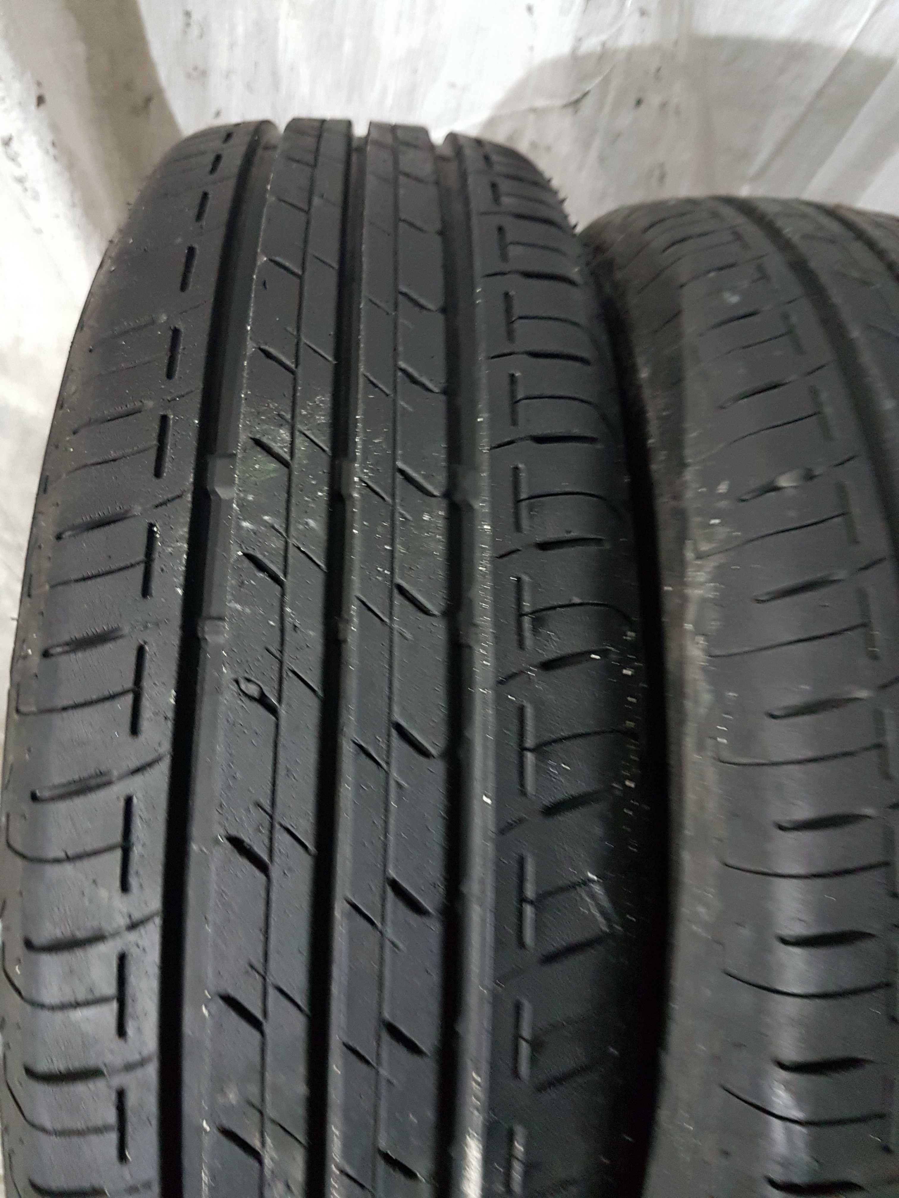 2szt 165/65R14 Bridgestone EP15