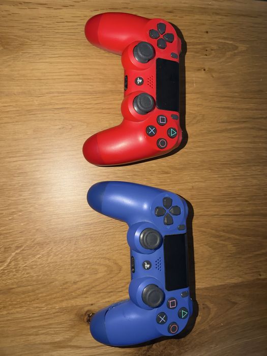 Ps4 desbloqueada com 2 comandos