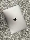 MacBook Pro 13.3”