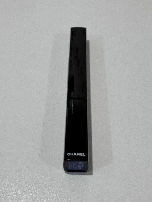 Підводки для очей Givenchy, Chanel