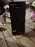 Komputer Intel Pentium