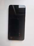 Samsung S23 128 stan idealny