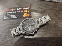TAG Heuer Calibe S CJF7110..PolecaM.. PAT-KOM