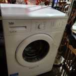 Pralko Beko Slim WCL 51221